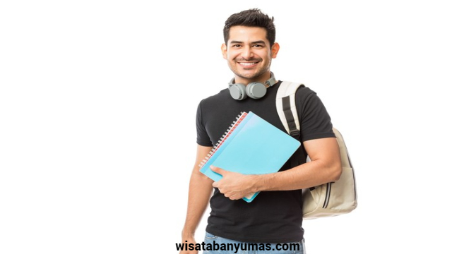 Beasiswa Mandiri Tunas Finance