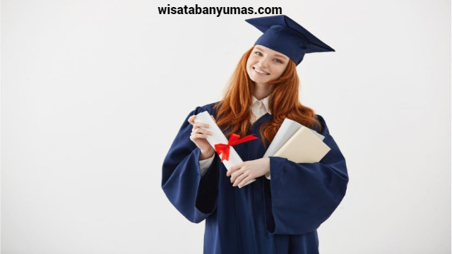 Universias Jurusan Akuntansi Terbaik