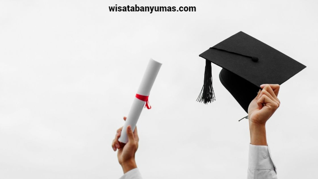 Universitas Jurusan DKV Terbaik