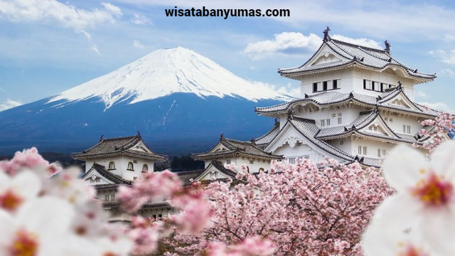 Universitas Sastra Jepang Terbaik
