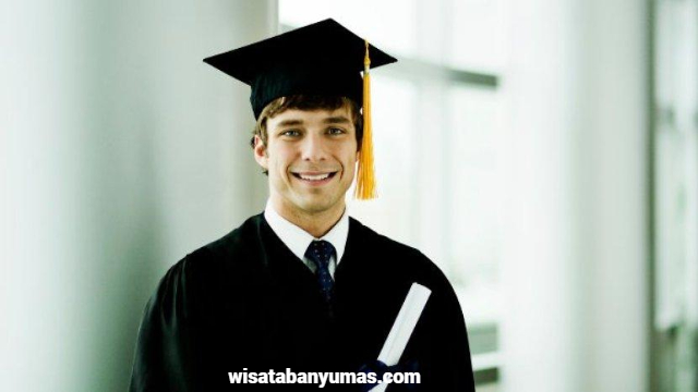 Universitas Teknik Informatika Terbaik