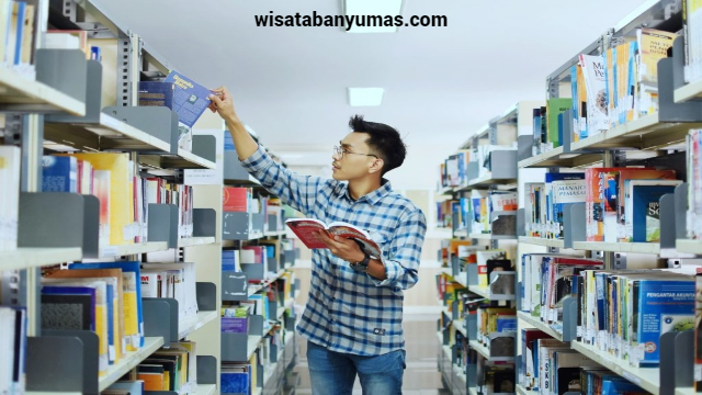 Universitas Terbaik Di Jambi