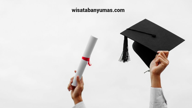 Universitas Terbaik Di Riau