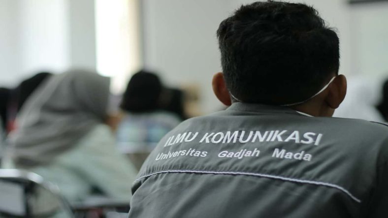 Informasi Tentang Jurusan Ilmu Komunikasi Lengkap