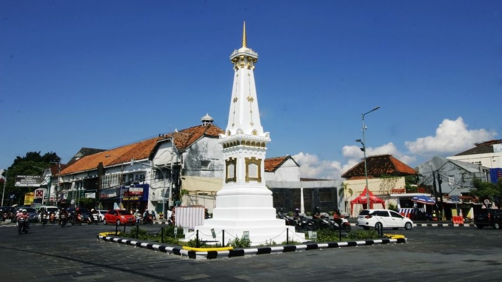 5 Kota dan Kampus Dengan Biaya Kuliah Paling Murah