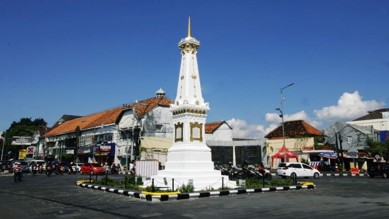 5 Kota dan Kampus Dengan Biaya Kuliah Paling Murah
