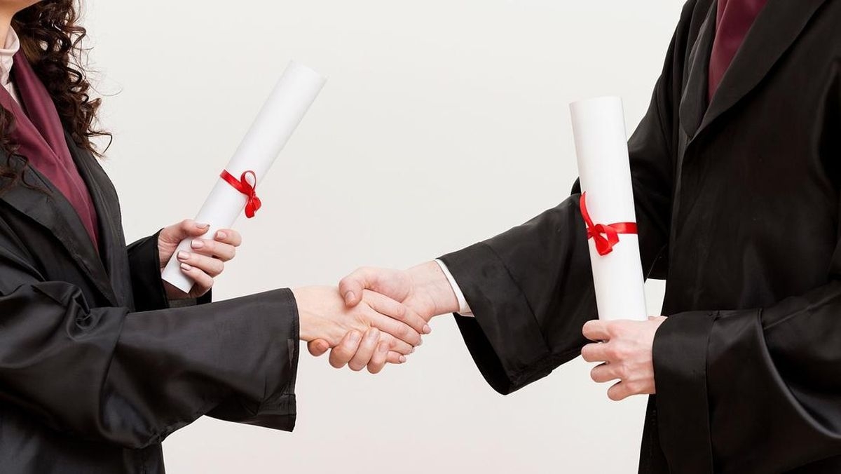 Daftar 8 Jurusan Kuliah Bakal Mudah Dapat Kerja Di 2026 Kata Survey